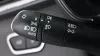 Renault Kadjar   1.3 TCe GPF Zen EDC 103kW