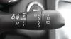 Renault Kadjar   1.3 TCe GPF Zen EDC 103kW