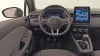 Renault Clio TCe GLP Techno 74kW Renault Clio TCe GLP Techno 74kW