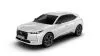 DS Automobiles DS 4 E-TENSE 225 AUTO RIVOLI