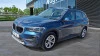 BMW X1 xDrive25e