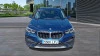 BMW X1 xDrive25e