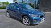 BMW X1 xDrive25e