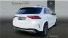 Mercedes-Benz Clase GLE GLE 350 de 4MATIC