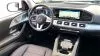 Mercedes-Benz Clase GLE GLE 350 de 4MATIC