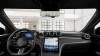 Mercedes-Benz Clase C 200 d Berlina Mercedes-Benz Clase C 200 d Berlina