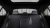 Mercedes-Benz Clase C 200 d Berlina Mercedes-Benz Clase C 200 d Berlina