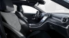 Mercedes-Benz Clase C 200 d Berlina Mercedes-Benz Clase C 200 d Berlina