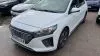 Hyundai IONIQ 1.6 GDI HEV Tecno DT