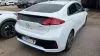 Hyundai IONIQ 1.6 GDI HEV Tecno DT