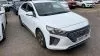 Hyundai IONIQ 1.6 GDI HEV Tecno DT