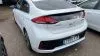 Hyundai IONIQ 1.6 GDI HEV Tecno DT