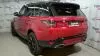 Land Rover Range Rover Sport 2.0 Si4 221kW (300CV) HSE