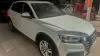 Audi Q5 2.0 35 TDI S TRONIC ADVANCED 5P