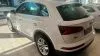 Audi Q5 2.0 35 TDI S TRONIC ADVANCED 5P