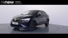 Renault Arkana RS Line TCe 103kW(140CV) EDC MicroH.-SS Renault Arkana RS Line TCe 103kW(140CV) EDC MicroH.-SS
