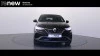 Renault Arkana RS Line TCe 103kW(140CV) EDC MicroH.-SS Renault Arkana RS Line TCe 103kW(140CV) EDC MicroH.-SS