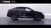 Renault Arkana RS Line TCe 103kW(140CV) EDC MicroH.-SS Renault Arkana RS Line TCe 103kW(140CV) EDC MicroH.-SS