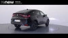 Renault Arkana RS Line TCe 103kW(140CV) EDC MicroH.-SS Renault Arkana RS Line TCe 103kW(140CV) EDC MicroH.-SS