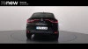 Renault Arkana RS Line TCe 103kW(140CV) EDC MicroH.-SS Renault Arkana RS Line TCe 103kW(140CV) EDC MicroH.-SS