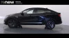 Renault Arkana RS Line TCe 103kW(140CV) EDC MicroH.-SS Renault Arkana RS Line TCe 103kW(140CV) EDC MicroH.-SS