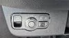 Mercedes-Benz Sprinter 315 CDI MEDIO PRO