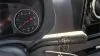 Mercedes-Benz Sprinter 315 CDI MEDIO PRO