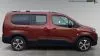 Peugeot Rifter RIFTER