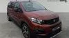 Peugeot Rifter RIFTER