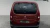 Peugeot Rifter RIFTER