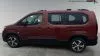 Peugeot Rifter RIFTER