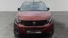 Peugeot Rifter RIFTER