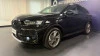 DS 7 Crossback 1.6 E-Tense 300 Logne Noire Auto 4WD