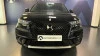 DS 7 Crossback 1.6 E-Tense 300 Logne Noire Auto 4WD