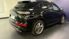 DS 7 Crossback 1.6 E-Tense 300 Logne Noire Auto 4WD
