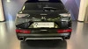 DS 7 Crossback 1.6 E-Tense 300 Logne Noire Auto 4WD