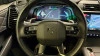 DS 7 Crossback 1.6 E-Tense 300 Logne Noire Auto 4WD