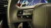 DS 7 Crossback 1.6 E-Tense 300 Logne Noire Auto 4WD