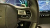 DS 7 Crossback 1.6 E-Tense 300 Logne Noire Auto 4WD