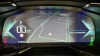 DS 7 Crossback 1.6 E-Tense 300 Logne Noire Auto 4WD