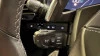 DS 7 Crossback 1.6 E-Tense 300 Logne Noire Auto 4WD
