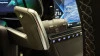 DS 7 Crossback 1.6 E-Tense 300 Logne Noire Auto 4WD