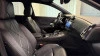 DS 7 Crossback 1.6 E-Tense 300 Logne Noire Auto 4WD