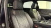 DS 7 Crossback 1.6 E-Tense 300 Logne Noire Auto 4WD