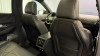 DS 7 Crossback 1.6 E-Tense 300 Logne Noire Auto 4WD