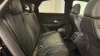 DS 7 Crossback 1.6 E-Tense 300 Logne Noire Auto 4WD