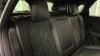 DS 7 Crossback 1.6 E-Tense 300 Logne Noire Auto 4WD