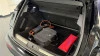 DS 7 Crossback 1.6 E-Tense 300 Logne Noire Auto 4WD