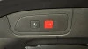 DS 7 Crossback 1.6 E-Tense 300 Logne Noire Auto 4WD