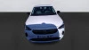 Opel Corsa 1.2T XHL 74kW (100CV) Edition
